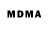 МЕТАДОН VHQ Dzmitry Matskala