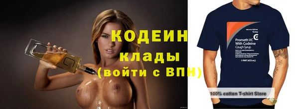 прущий лед Волосово
