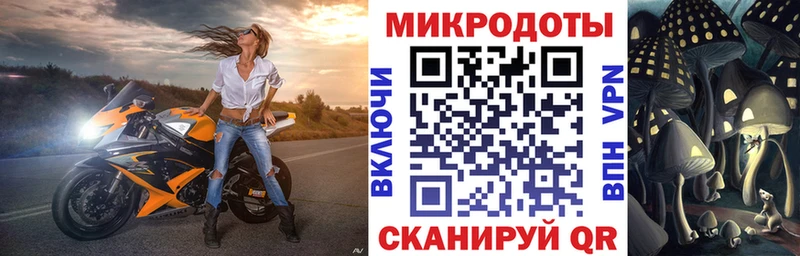 Псилоцибиновые грибы мицелий  Ирбит 